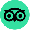 Trip Advisor