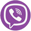 Viber