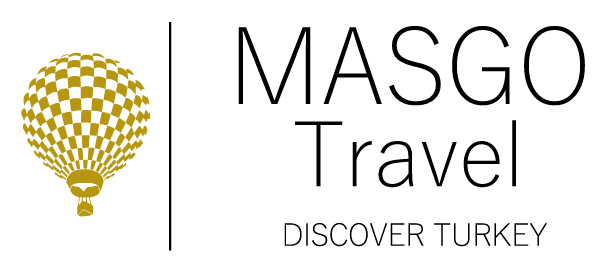 Masgo Travel